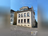 Ma-Cabane - Vente Immeuble Forbach, 306 m²