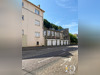 Ma-Cabane - Vente Immeuble Forbach, 306 m²