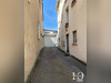 Ma-Cabane - Vente Immeuble Forbach, 306 m²