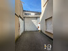 Ma-Cabane - Vente Immeuble Forbach, 306 m²