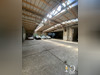 Ma-Cabane - Vente Immeuble Forbach, 306 m²