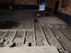 Ma-Cabane - Vente Immeuble FORBACH, 700 m²