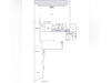 Ma-Cabane - Vente Immeuble FORBACH, 700 m²