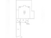 Ma-Cabane - Vente Immeuble FORBACH, 700 m²