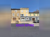 Ma-Cabane - Vente Immeuble Forcalqueiret, 231 m²