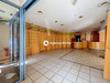 Ma-Cabane - Vente Immeuble Forcalqueiret, 231 m²