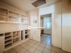 Ma-Cabane - Vente Immeuble Forcalqueiret, 231 m²