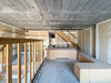 Ma-Cabane - Vente Immeuble Forcalqueiret, 231 m²