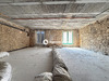 Ma-Cabane - Vente Immeuble Forcalqueiret, 231 m²