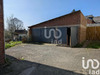 Ma-Cabane - Vente Immeuble Forges-les-Eaux, 200 m²