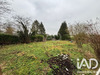 Ma-Cabane - Vente Immeuble Forges-les-Eaux, 150 m²