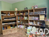 Ma-Cabane - Vente Immeuble Formerie, 95 m²