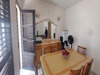 Ma-Cabane - Vente Immeuble FORT DE FRANCE, 221 m²