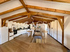 Ma-Cabane - Vente Immeuble Fort-de-France, 380 m²