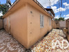 Ma-Cabane - Vente Immeuble Fort-de-France, 157 m²