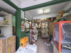Ma-Cabane - Vente Immeuble Fort-de-France, 240 m²