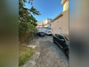 Ma-Cabane - Vente Immeuble FORT DE FRANCE, 296 m²