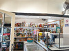 Ma-Cabane - Vente Immeuble Fort-de-France, 100 m²