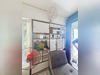 Ma-Cabane - Vente Immeuble Fort-de-France, 100 m²
