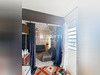 Ma-Cabane - Vente Immeuble Fort-de-France, 100 m²