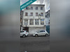 Ma-Cabane - Vente Immeuble Fort-de-France, 143 m²