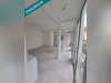 Ma-Cabane - Vente Immeuble Fort-de-France, 143 m²