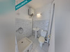 Ma-Cabane - Vente Immeuble Fort-de-France, 143 m²