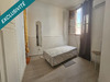 Ma-Cabane - Vente Immeuble Fort-de-France, 143 m²