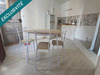 Ma-Cabane - Vente Immeuble Fort-de-France, 143 m²
