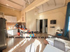 Ma-Cabane - Vente Immeuble FORT DE FRANCE, 182 m²