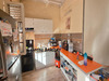 Ma-Cabane - Vente Immeuble FORT DE FRANCE, 182 m²