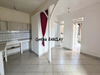 Ma-Cabane - Vente Immeuble FORT DE FRANCE, 182 m²