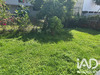 Ma-Cabane - Vente Immeuble Fort-de-France, 267 m²