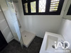 Ma-Cabane - Vente Immeuble Fort-de-France, 267 m²