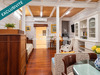 Ma-Cabane - Vente Immeuble Fort-de-France, 140 m²