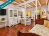 Ma-Cabane - Vente Immeuble Fort-de-France, 140 m²