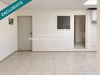 Ma-Cabane - Vente Immeuble Fort-de-France, 140 m²