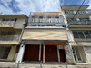 Ma-Cabane - Vente Immeuble Fort-de-France, 380 m²