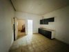 Ma-Cabane - Vente Immeuble Fort-de-France, 380 m²
