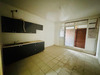 Ma-Cabane - Vente Immeuble Fort-de-France, 380 m²