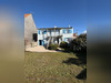 Ma-Cabane - Vente Immeuble Fort-Mahon-Plage, 116 m²