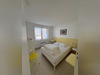 Ma-Cabane - Vente Immeuble Fort-Mahon-Plage, 116 m²