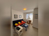 Ma-Cabane - Vente Immeuble Fort-Mahon-Plage, 116 m²