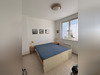 Ma-Cabane - Vente Immeuble Fort-Mahon-Plage, 116 m²