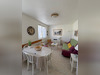 Ma-Cabane - Vente Immeuble Fort-Mahon-Plage, 116 m²