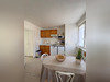 Ma-Cabane - Vente Immeuble Fort-Mahon-Plage, 116 m²