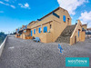 Ma-Cabane - Vente Immeuble FOS-SUR-MER, 650 m²