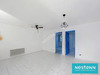 Ma-Cabane - Vente Immeuble FOS-SUR-MER, 650 m²