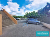 Ma-Cabane - Vente Immeuble FOS-SUR-MER, 650 m²