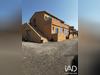 Ma-Cabane - Vente Immeuble Fos-sur-Mer, 650 m²